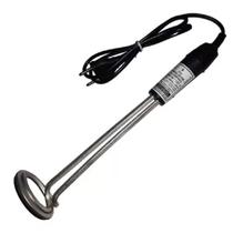 Ebulidor Eletrico Rabo Quente 220v Ferve Água Rápido