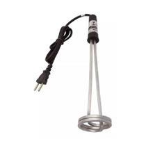 Ebulidor Fervedor Aquecedor Elétrico Grande 2.000 Wts 220v