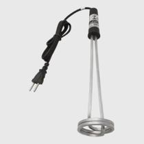 Ebulidor Fervedor Aquecedor Eletrico Medio 1.000 Wts 220v Ebulidor Fervedor Aquecedor Eletrico Medio 1.000 Wts 220v