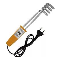Ebulidor Profissional 1000w 220v Aquecedor De Água Café Rabo Quente - Prime