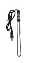 Ebulidor Resiswal Wk Garrafa Termica Inox 1000w/220v Ebulidor Resiswal Wk Garrafa Termica Inox 1000w/220v