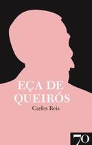 Eça de Queirós