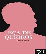 Eca De Queiros - Edicoes 70