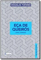Eça de Queiros - na Sala de Aula - MODERNA