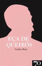 Eça de queirós