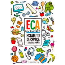 ECA em miúdos