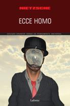 Ecce Homo Ecce Homo