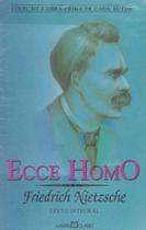 Ecce Homo Ecce Homo