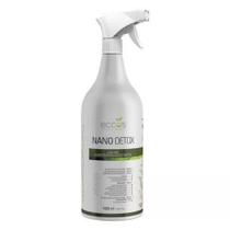 Eccos Nano Detox 1l