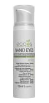 Eccos Nano Eyes 15ml Eccos Nano Eyes 15ml