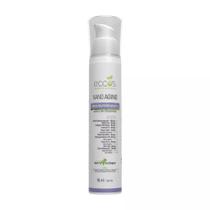Eccos Nano Up Factor 55ml