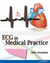 Ecg In Medical Practice