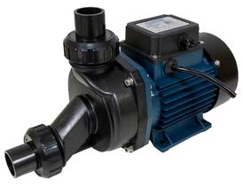 Ech-75i motobomba p/ hidromassagem 3/4cv 127v 60hz - 00005653.2 Ech-75i motobomba p/ hidromassagem 3/4cv 127v 60hz - 00005653.2