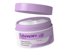 EchinaCare Creme - Creme Revitalizante para Pele EchinaCare Creme - Creme Revitalizante para Pele