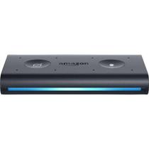 Echo auto Alexa (Preta) - Amazon Echo auto Alexa (Preta) - Amazon