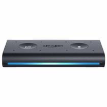 Echo Auto Amazon Alexa Para Carro Caminhão Onibus Bluetooth