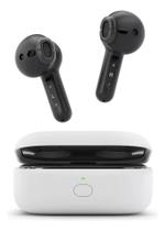 Echo Buds Fones De Ouvido Sem Fio Auriculares 5.2 Com Alexa