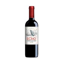 Echo Classic Cabernet Sauvignon - 750ml Echo Classic Cabernet Sauvignon - 750ml