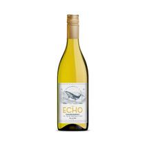 Echo Classic Chardonnay 750ml