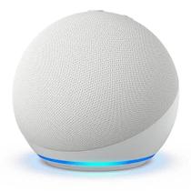 Echo Dot 5ª geração Amazon