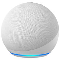 Echo Dot 5ª Geração Smart Speaker com Alexa Amazon - Echo Dot / Amazon