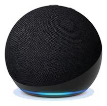 Echo Dot 5ª Geração Smart Speaker com Alexa