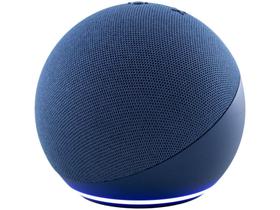 Echo Dot 5ª Geração Smart Speaker com Alexa