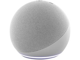 Echo Dot 5ª Geração Smart Speaker com Alexa - Amazon