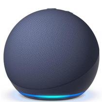 Echo Dot 5ª Geração Smart Speaker com Alexa