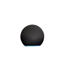 Echo Dot 5ª Geração Smart Speaker com Alexa
