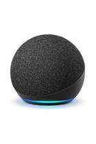 Echo Dot 5ª Geração Smart Speaker com Alexa PRETA - AMAZON