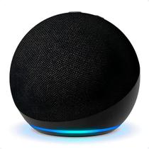 Echo Dot 5ª Geração Smart Speaker com Alexa