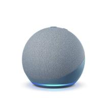 echo dot Alexa