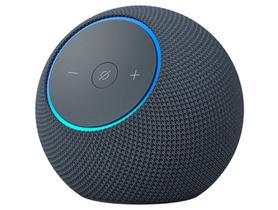 Echo Dot Max 1ª geração Smart Speaker com Alexa
