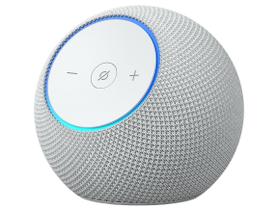 Echo Dot Max 1ª geração Smart Speaker com Alexa Echo Dot Max 1ª geração Smart Speaker com Alexa