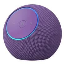 Echo Dot Max Alexa Smart Speaker Som Envolvente Hub Casa Inteligente Integrado 2026 Escolha sua Cor:Preta Echo Dot Max Alexa Smart Speaker Som Envolvente Hub Casa Inteligente Integrado 2026 Escolha sua Cor:Preta