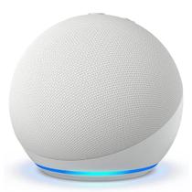 Echo Dot Smart Speaker Com Para Casa Inteligente Echo Dot Smart Speaker Com Para Casa Inteligente