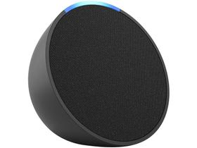 Echo Pop 1ª Geração Smart Speaker com Alexa - Amazon