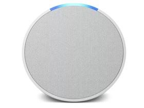 Echo Pop - Alexa & Smart Speaker compacto (Branca) - Amazon
