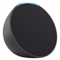 Echo Pop Caixa De Som Inteligente Amazon Com Alexa Original