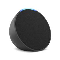 Echo Pop Compacto Smart Speaker com Alexa
