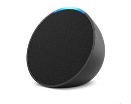 Echo Pop Preto Echo Pop Preto