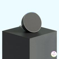 Echo Pop Smart Speaker Alexa Amazon Cor Preta - A.MAZON