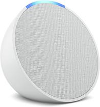 Echo Pop Smart Speaker Amazon Original
