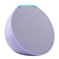 Echo Pop Smart Speaker Original branca