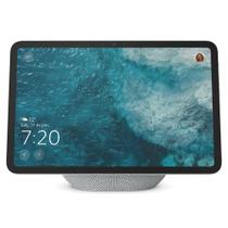 Echo Show 11 Smart Display Tela de 11" Full HD com Alexa Amazon Branco Echo Show 11 Smart Display Tela de 11" Full HD com Alexa Amazon Branco