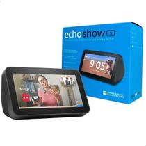 Echo Show 5 - Amazon