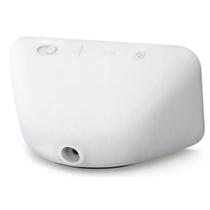 Echo Show Caixa De Som Inteligente Para Presente De Casal