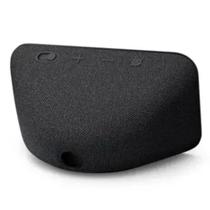 Echo Show Controle De Voz E Conectividade Total Echo Show Controle De Voz E Conectividade Total