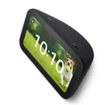 Echo Show Presente De Fim De Ano Tecnológico